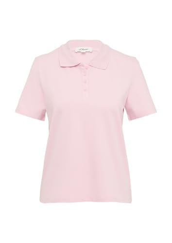 s.Oliver Poloshirt s.Oliver Poloshirt von s.Oliver
