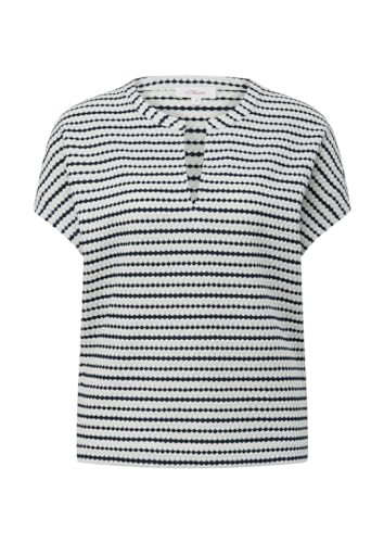 s.Oliver RED Label Women T-Shirt Blue - 44 von s.Oliver