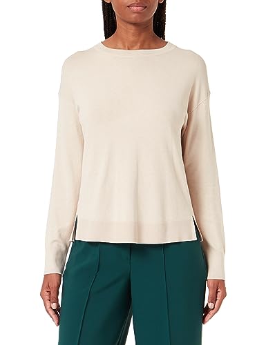 s.Oliver Strickpullover,81w0,40 von s.Oliver