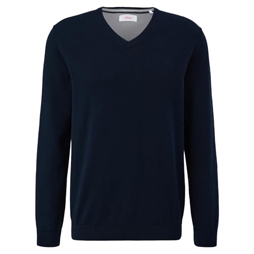 s.Oliver Strickpullover von s.Oliver