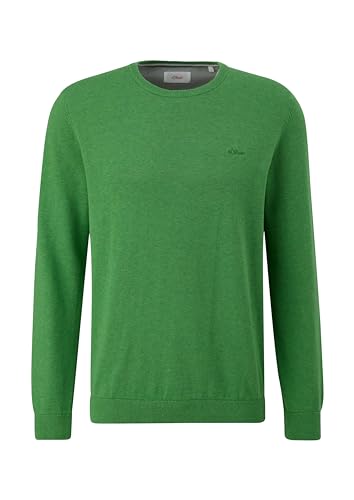 s.Oliver Strickpullover von s.Oliver