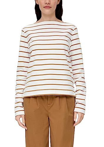 s.Oliver Sweatshirt s.Oliver Sweatshirt von s.Oliver