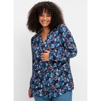 Bluse Bluse von sheego