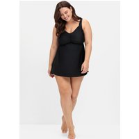 Tankini-Oberteil Tankini-Oberteil von sheego