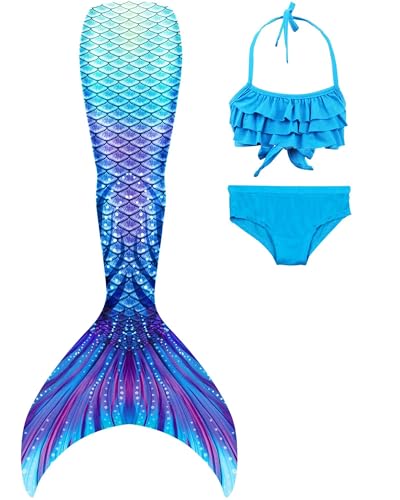 shepretty Mädchen Bikini 3PCS 603wp,xiaoM33-130 shepretty Mädchen Bikini 3PCS 603wp,xiaoM33-130 von shepretty