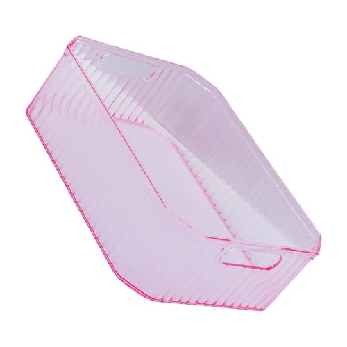 Maniküre-Schüssel für Maniküre, Spa-Werkzeug, Desktop-Aufbewahrung, Kunst-Nagellack, Soaker-Schale, Maniküre, Spa-Werkzeug, Desktop-Ablageschale, Kunst-Einweichschale Maniküre-Schüssel für Maniküre, Spa-Werkzeug, Desktop-Aufbewahrung, Kunst-Nagellack, Soaker-Schale, Maniküre, Spa-Werkzeug, Desktop-Ablageschale, Kunst-Einweichschale von sodeber