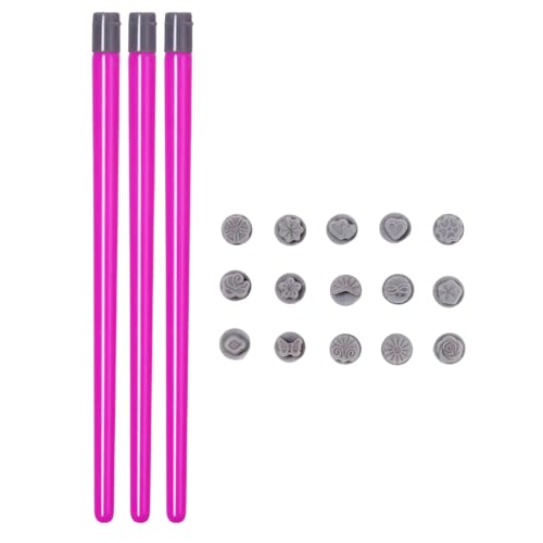 Nägel Kunst Stempel Stift Set Nägel Kunst Stift Set Nägel Kunst Punktierwerkzeug Schmetterling Blume Nägel Stamper Stift Nägel Kunst Werkzeuge Kunst Stift Set Kunststempel Stift Kunst Werkzeug Blume Nägel Kunst Stempel Stift Set Nägel Kunst Stift Set Nägel Kunst Punktierwerkzeug Schmetterling Blume Nägel Stamper Stift Nägel Kunst Werkzeuge Kunst Stift Set Kunststempel Stift Kunst Werkzeug Blume von sodeber