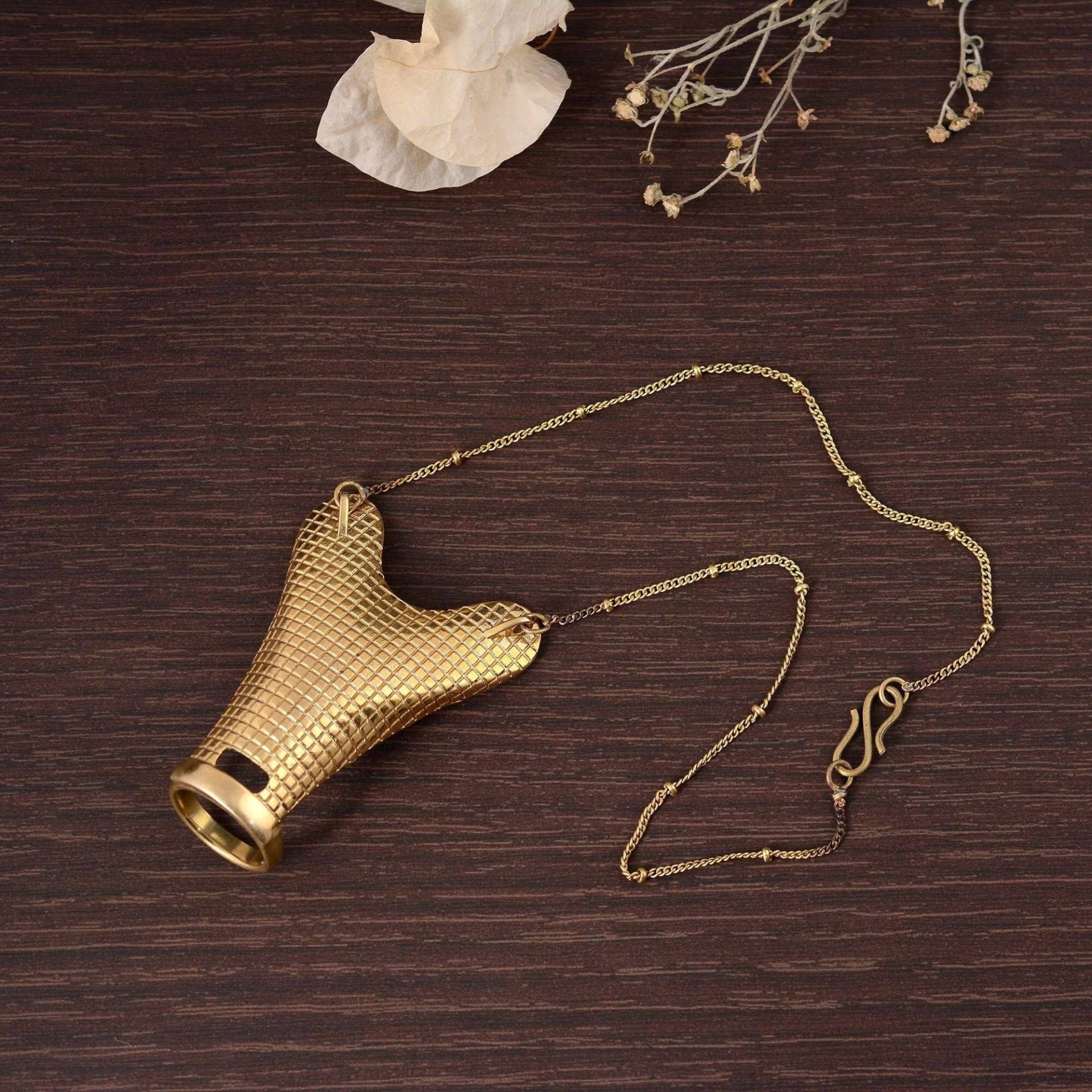 Arthritis Ring, Thumb Mcp Splint Handmade Jewelry, Brass Christmas Gifts Arthritis Ring, Thumb Mcp Splint Handmade Jewelry, Brass Christmas Gifts von sristhijewels
