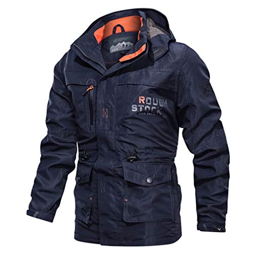 sutelang lurryly Laufjacke Herren Wasserdicht Atmungsaktiv 4XL - Outdoorjacke Ärmeltasche Laufjacke Herren Wasserdicht Atmungsaktiv Kapuze Leichte Kurz Geschnitten Softshelljacke Herren Wasserdicht sutelang lurryly Laufjacke Herren Wasserdicht Atmungsaktiv 4XL - Outdoorjacke Ärmeltasche Laufjacke Herren Wasserdicht Atmungsaktiv Kapuze Leichte Kurz Geschnitten Softshelljacke Herren Wasserdicht von sutelang lurryly