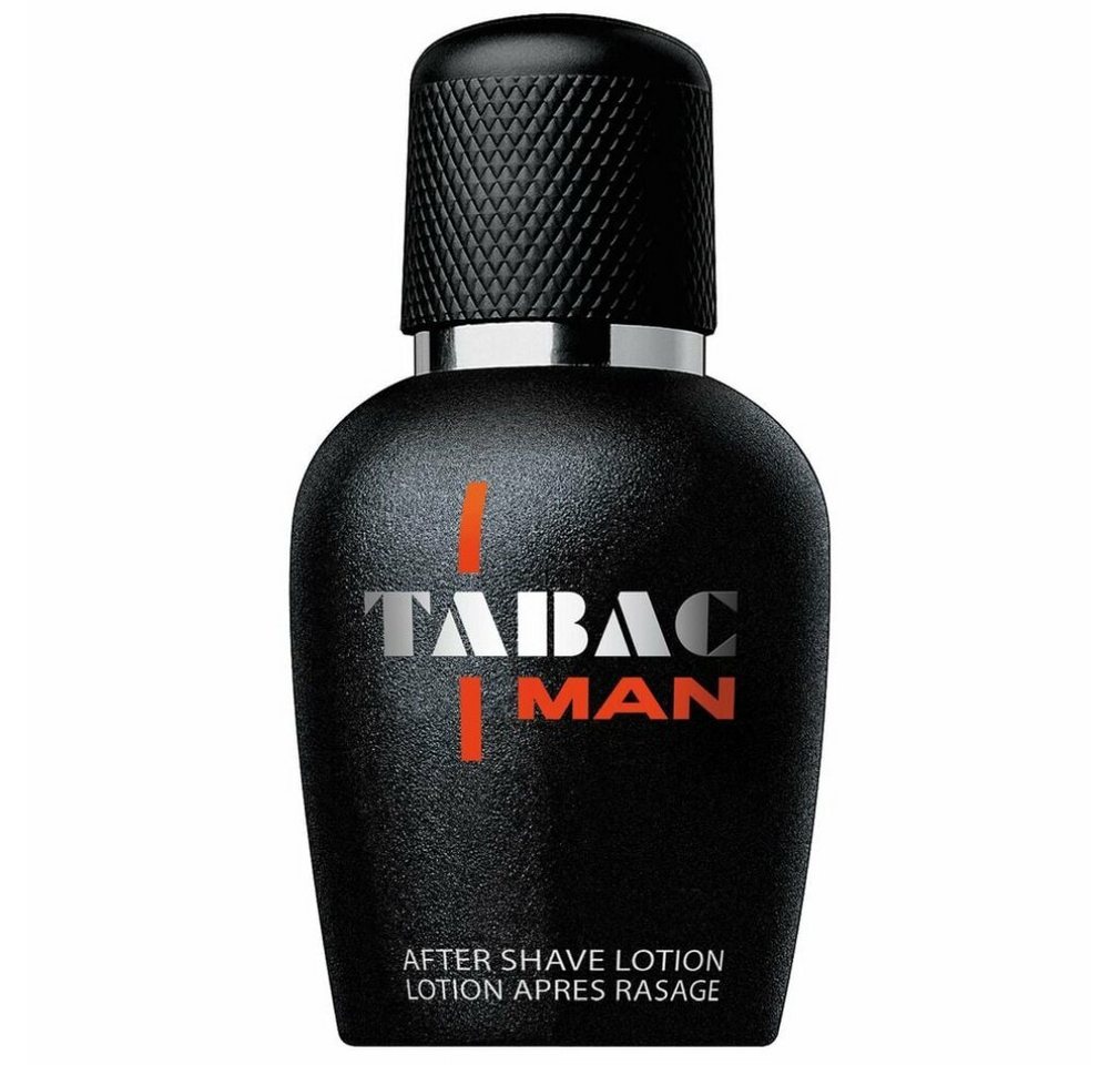tabac Körperpflegemittel Man ASL 50ML tabac Körperpflegemittel Man ASL 50ML von tabac