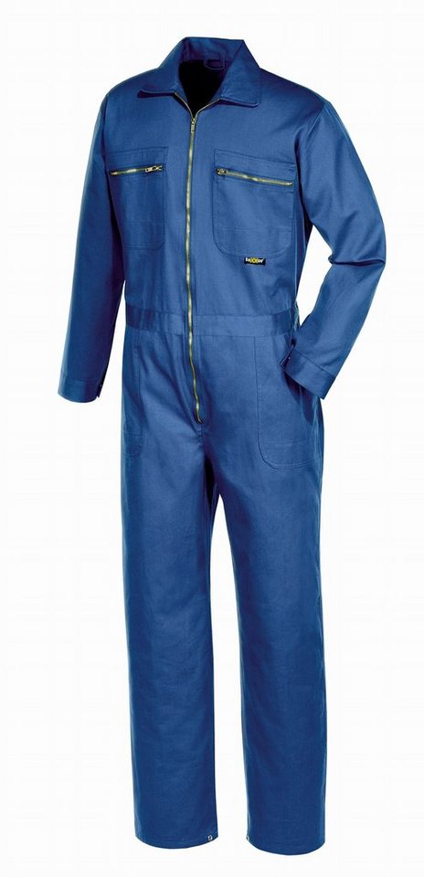 teXXor Overall Overall von teXXor