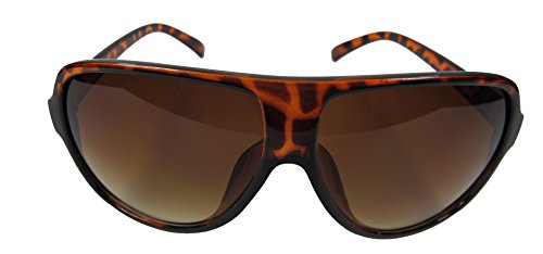 thecostumebase Das Kater Alan Sonnenbrille Schildkröte Brille Kostüm thecostumebase Das Kater Alan Sonnenbrille Schildkröte Brille Kostüm von thecostumebase