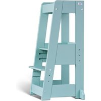 tiSsi® Lernturm Felix mint von tiSsi