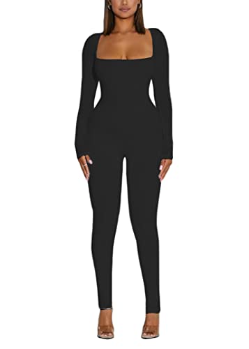 ticticlily Damen Yoga BH & Leggings Hosen Trainingsanzüge Hohe Taille Sportkleidung Damen Set Tights Shape Stretch Sport Outfit Fitness Set B Schwarz XS von ticticlily