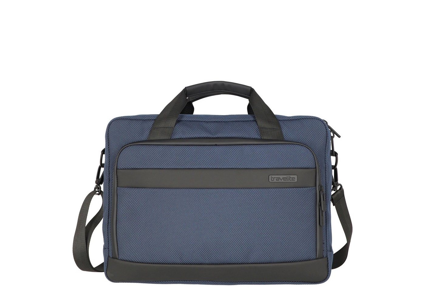 travelite Laptoptasche Meet - Laptoptasche 15.6" 42 cm von travelite