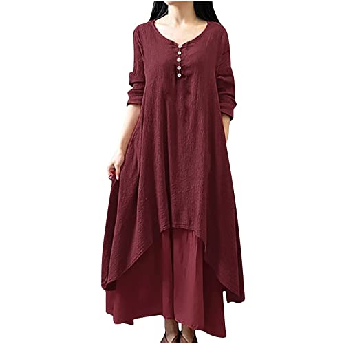 Plus Size Maxikleider Mode Sommerkleid Damen Blumendruck V-Ausschnitt Abendkleid Kurzarm Freizeitkleid Kurzärmliges Kleid mit für in Übergröße Schönes Tunikakleid Partykleid kleid große größen 54 von tsaChick