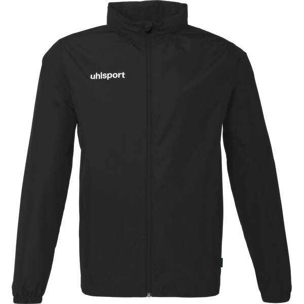 UHLSPORT Herren Jacke Essential Allwetterjacke von uhlsport