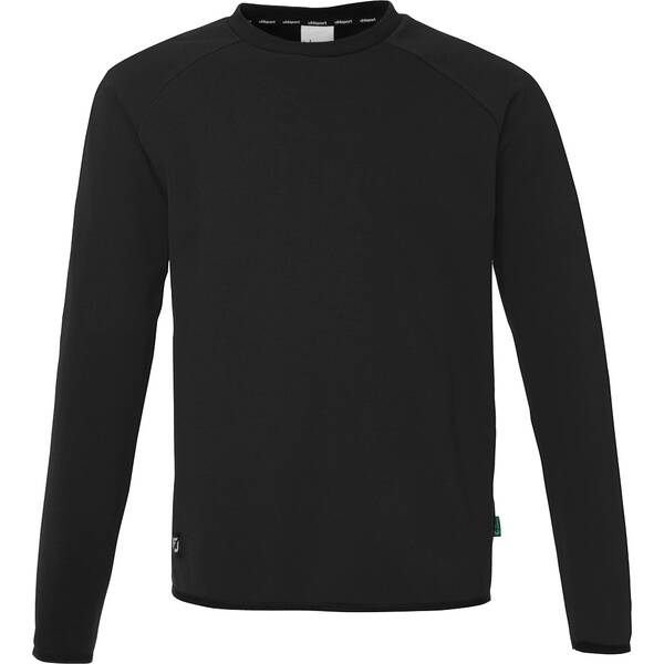 UHLSPORT Herren Kapuzensweat ID von uhlsport