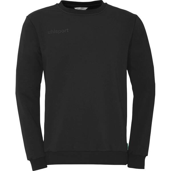 UHLSPORT Herren Kapuzensweat von uhlsport