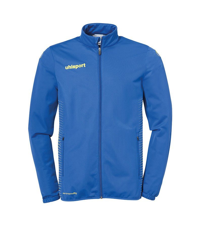 uhlsport Sweatjacke Score Classic Trainingsjacke Kids von uhlsport