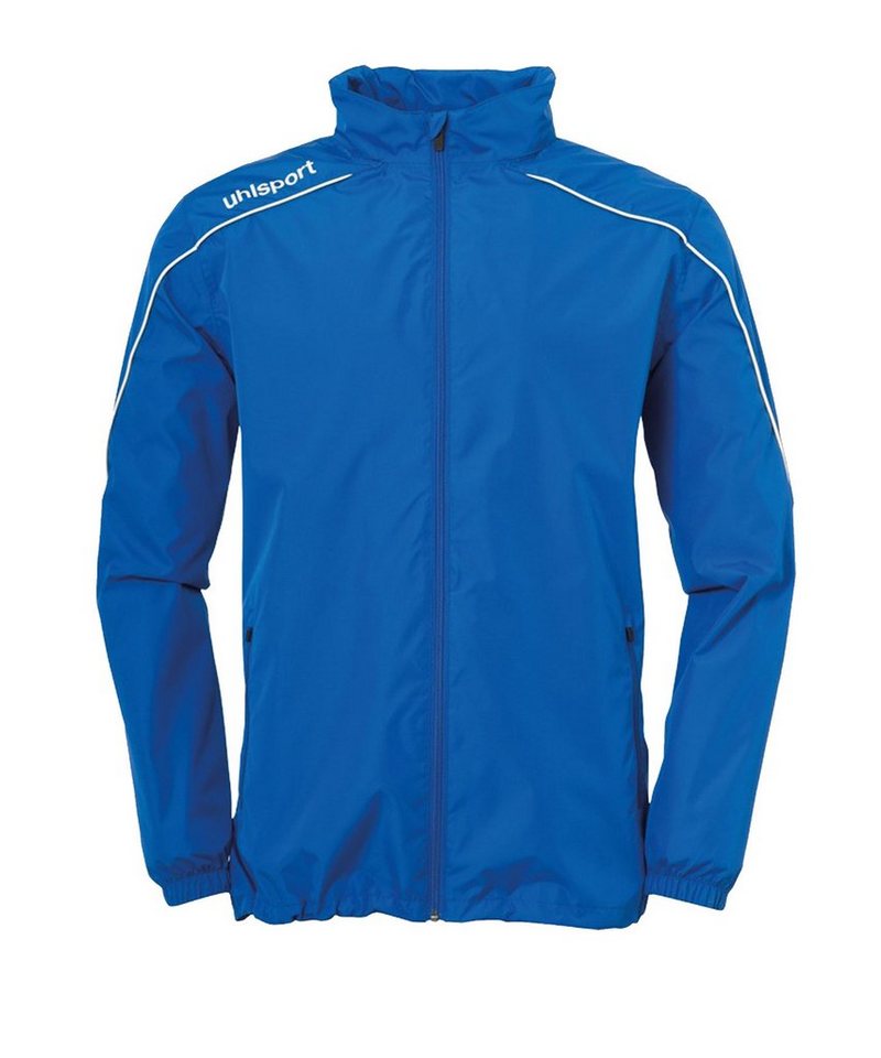 uhlsport Sweatjacke Stream 22 Allwetterjacke Kids von uhlsport