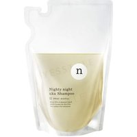 uka - Nighty Night Shampoo Refill 300ml von uka