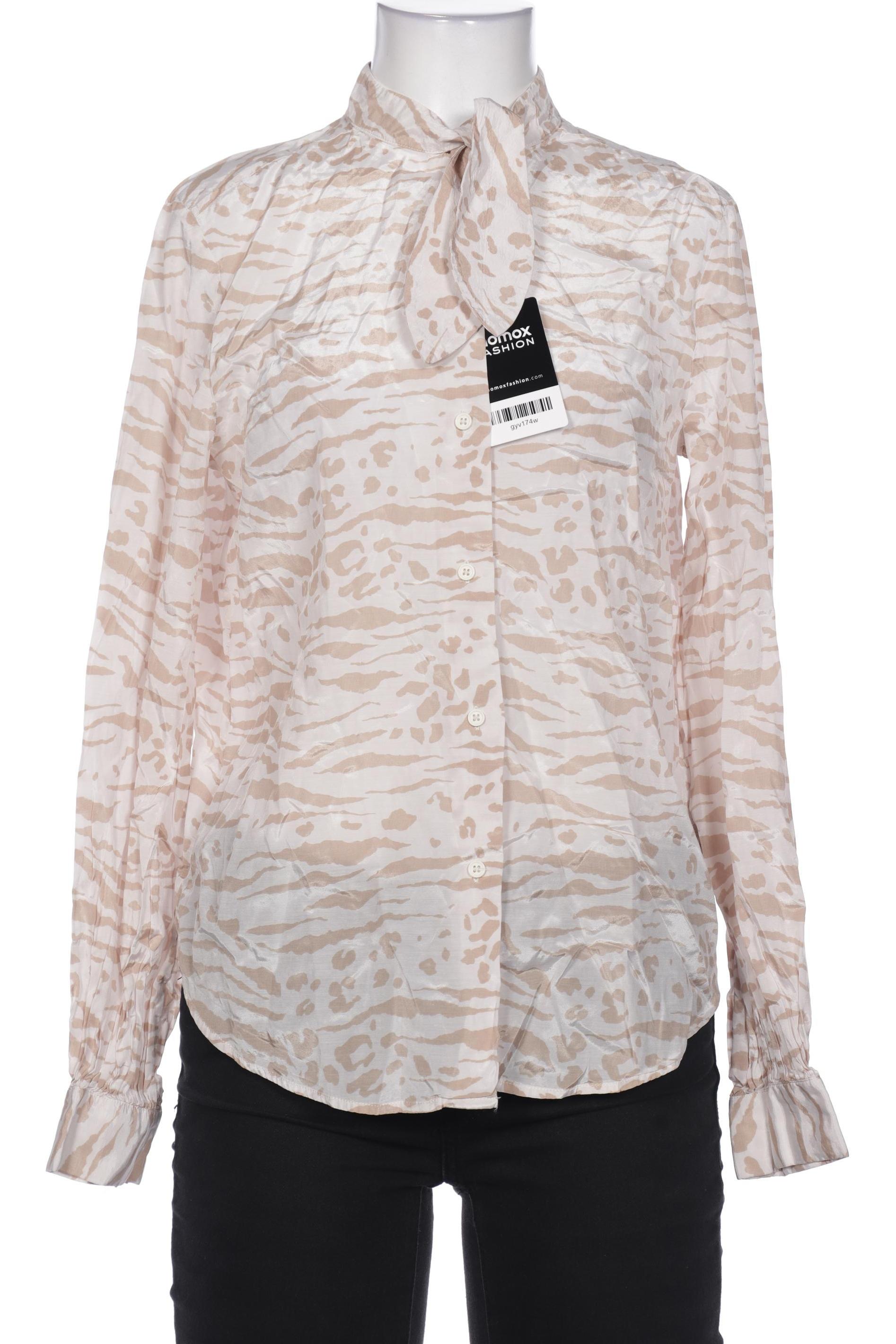 & Other Stories Damen Bluse, beige, Gr. 34 von & Other Stories