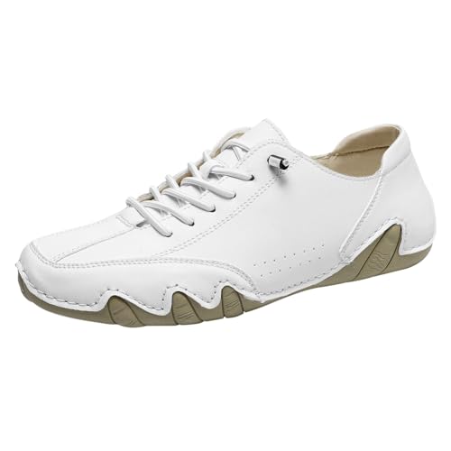 Ultra-Bequemer Rutschfester Barfußschuhe, Barfubschuh Aus Echtem Leder Flexao Und Wandara Orthoschuhe Low Top Für Unisex Damen Herren Barfußschuhe Leder Herren Feldluft Sommer Schuhe Für Damen Ultra-Bequemer Rutschfester Barfußschuhe, Barfubschuh Aus Echtem Leder Flexao Und Wandara Orthoschuhe Low Top Für Unisex Damen Herren Barfußschuhe Leder Herren Feldluft Sommer Schuhe Für Damen von unilarinna