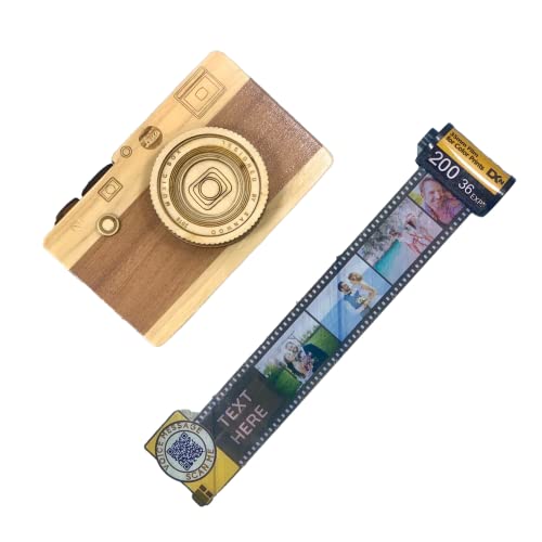 Filmrolle Schlüsselanhänger mit bunter Fotofilmrolle, Personalisierte Benutzerdefinierte Kamera Filmrolle Foto, Fotogramme des lebens, Geschenk für Papa Mama Liebhaber Kinder,15 Fotos+Stil 2 Spieluhr Filmrolle Schlüsselanhänger mit bunter Fotofilmrolle, Personalisierte Benutzerdefinierte Kamera Filmrolle Foto, Fotogramme des lebens, Geschenk für Papa Mama Liebhaber Kinder,15 Fotos+Stil 2 Spieluhr von uniqicon