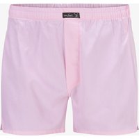 van Laack  - Boxershorts | Herren (48) von van Laack