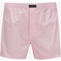 van Laack  - Boxershorts | Herren (52) von van Laack