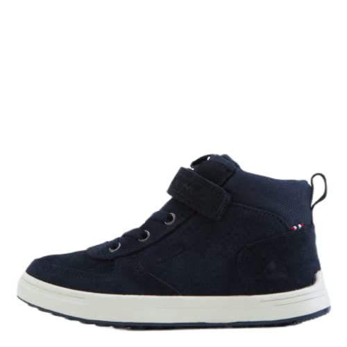 Viking Samuel Mid WP Navy, 22 von Viking