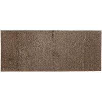 Fußmatte Fußmatte von wash+dry by Kleen-Tex