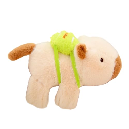 weiting Kuschel Klapparmbänder - Stofftiere Klapparmbänder | Weiches Wickelarmband Für Mädchen Kinder Und Erwachsene Als Tragbares Kuscheltier-Accessoire weiting Kuschel Klapparmbänder - Stofftiere Klapparmbänder | Weiches Wickelarmband Für Mädchen Kinder Und Erwachsene Als Tragbares Kuscheltier-Accessoire von weiting