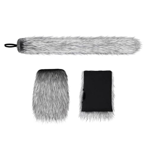 xbiez Wolf Kostüm Wolf Wolf Schwanz Handschuhe Halloween Kostüm Zubehör Cosplay Requisiten Für Frauen Männer Halloween Dress Up Zubehör xbiez Wolf Kostüm Wolf Wolf Schwanz Handschuhe Halloween Kostüm Zubehör Cosplay Requisiten Für Frauen Männer Halloween Dress Up Zubehör von xbiez