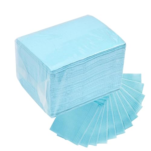 Tischsets, wasserdicht, Nagelspitzen, Kunst-Tischtücher, faltbar, Salon, faltbar, Nagel-Tischmatte, Nagelspitzen, Kunst, wasserdichte Schreibtischunterlage Tischsets, wasserdicht, Nagelspitzen, Kunst-Tischtücher, faltbar, Salon, faltbar, Nagel-Tischmatte, Nagelspitzen, Kunst, wasserdichte Schreibtischunterlage von yakermur