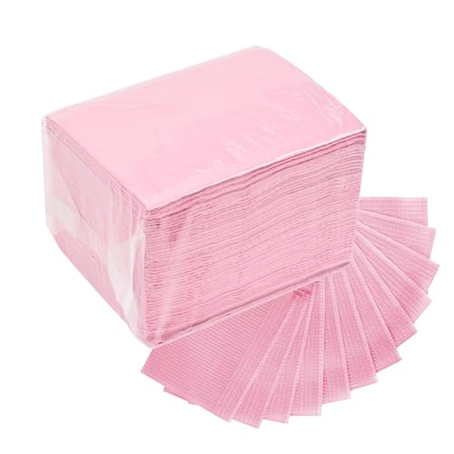 Tischsets, wasserdicht, Nagelspitzen, Kunst-Tischtücher, faltbar, Salon, faltbar, Nagel-Tischmatte, Nagelspitzen, Kunst, wasserdichte Schreibtischunterlage Tischsets, wasserdicht, Nagelspitzen, Kunst-Tischtücher, faltbar, Salon, faltbar, Nagel-Tischmatte, Nagelspitzen, Kunst, wasserdichte Schreibtischunterlage von yakermur