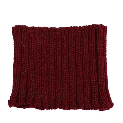 yupeuooe Gestricktes Stirnband für Damen, Winter-Stirnband für Damen,Ohrwärmer-Stirnband für Damen | Bequeme Winter-Stirnbänder für Damen, warmes, dickes Strick-Stirnband für kaltes Wetter, Skifahren yupeuooe Gestricktes Stirnband für Damen, Winter-Stirnband für Damen,Ohrwärmer-Stirnband für Damen | Bequeme Winter-Stirnbänder für Damen, warmes, dickes Strick-Stirnband für kaltes Wetter, Skifahren von yupeuooe